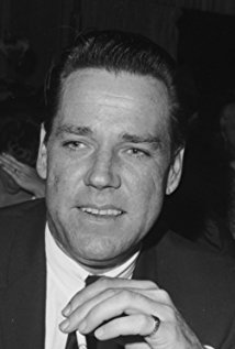 Bing Russell: Kurt Russell's Dad, Bonanza Actor & Baseball Innovator